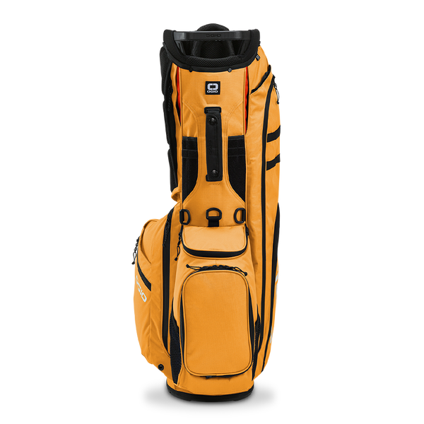 Convoy SE 14 Way Stand Bag | OGIO | Golf Bags | Men's | Golf Town